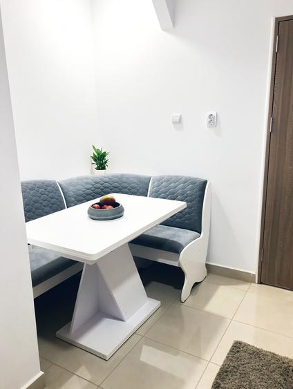 Apartament 2 camere | 10min Metrou Iancului