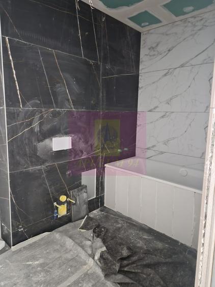 Apartamente noi în Pajurei 3 Residence | Piscină