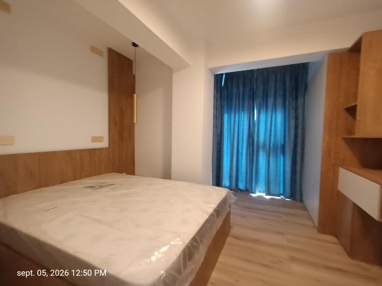 OTOPENI-AP.3 CAMERE MOBILAT/UTILAT-PRIMA INCHIRIERE