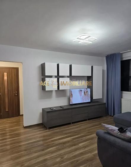 3 Camere de inchiriat | Drumul Taberei | Mobilat-Utilat | Metrou - 2