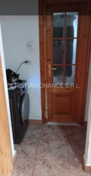 40503  Apartament 2 camere Far - 5
