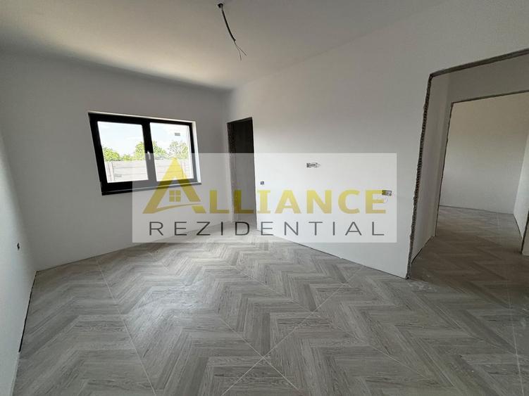 🏡 Casă modernă în comuna Berceni – gata să devină ACASĂ