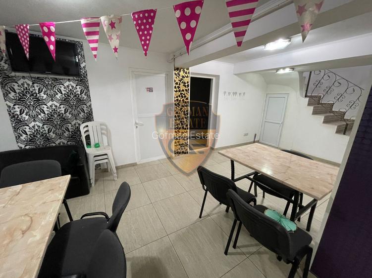 Clădire premium 460 mp – Faleză Nord | Ideală pentru birouri, clini - 22