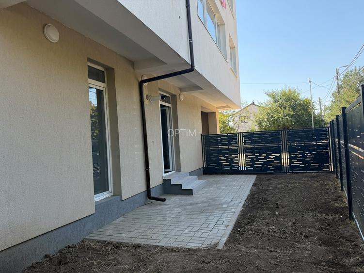 Optim Select Residence - 11