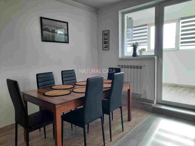 Apartament 3 camere modern, Mihai Viteazu - 6