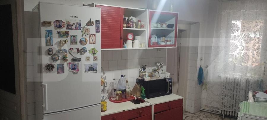 Casa 4 camere, 150mp, zona Ultracentrala