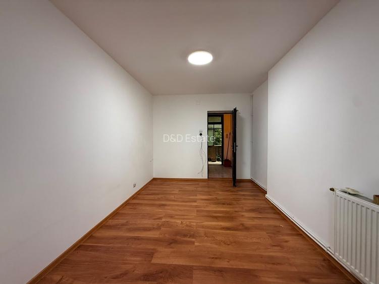 Apartament 2 camere Primaverii 10 min Herastrau - 3