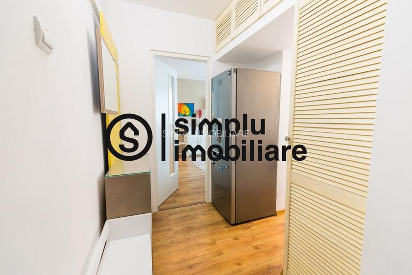 3 camere, etaj 3/4,  Craiovita - 118 849 Euro - 4
