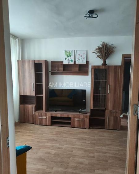 AP. 2 CAMERE - PIATA SUDULUI, PET-FRIENDLY, BLOC REABILITAT, METROU - 3