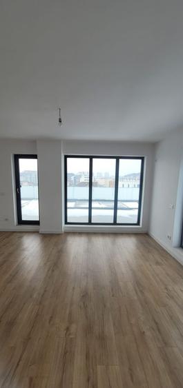 DUPLEX 5CAM. BLOC FINALIZAT P+4 / IZOLATIE CU VATA BAZALTICA!