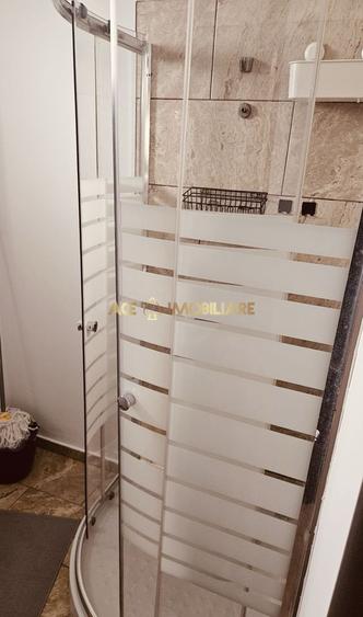 2 Camere de inchiriat | Berceni | Centrala proprie | Modern