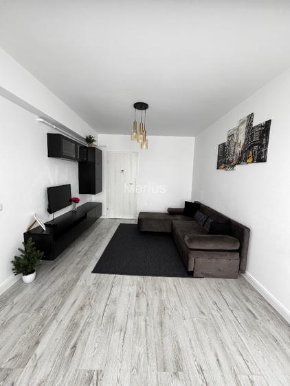 Apartament 2 camere decomandat | Theodor Pallady | loc parcare | proprietar  - 3