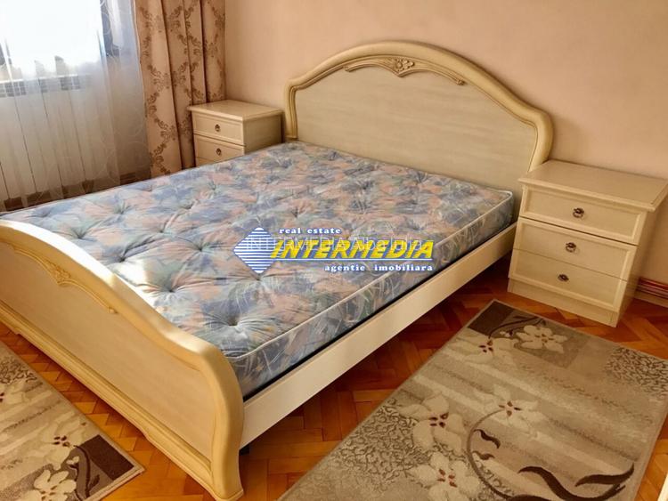 Apartament 2 camere I decomandat I Cetate I Bulevard I mobilat I - 6