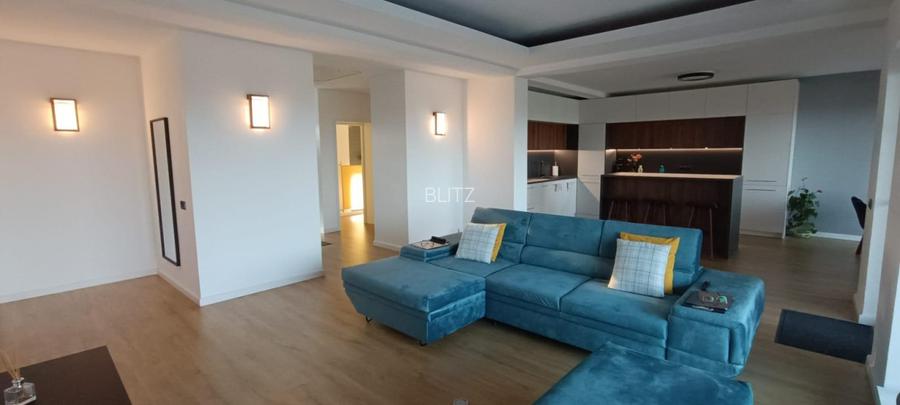Casa individuala, 230 mp, zona Tăuții Măgheruș – Belvedere - 11