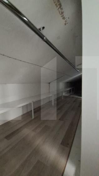 Apartament Premium 4 Camere | 112 mp | 2 Niveluri | 2 Băi | Parcare