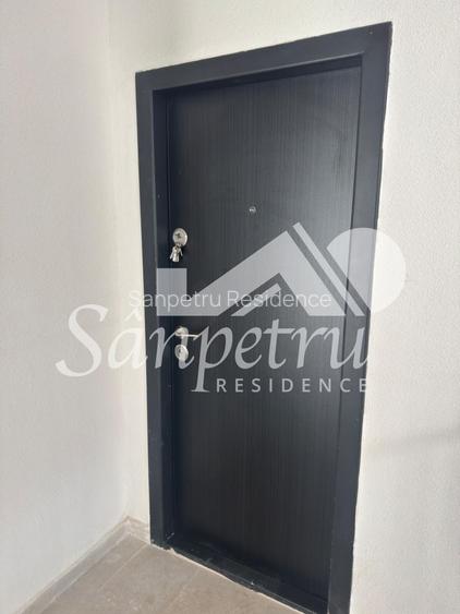 Apartament 3 Camere Spațios, intabulat, mutare imediata - 26
