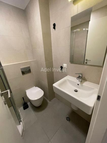 Apartament 3 camere de inchiriat | H Pipera Lake | Parcare inclusa | Rond OMV - 10