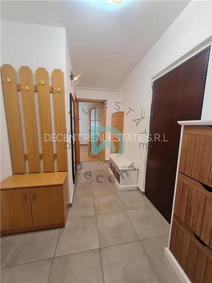 Apartament 2 camere Racadau, intermediar, Brasov - 22