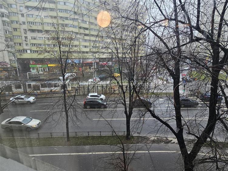 Apartament 3camere, Pantelimon - Etaj 1 - 90mp - 10
