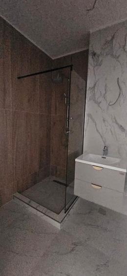 Vanzare apartament 2 camere MRS Gradini