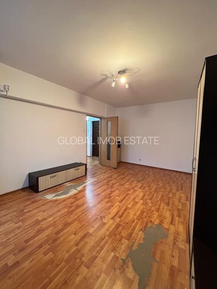 Vanzare Apartament 2 camere Decomandat Coletina-Tei - 8