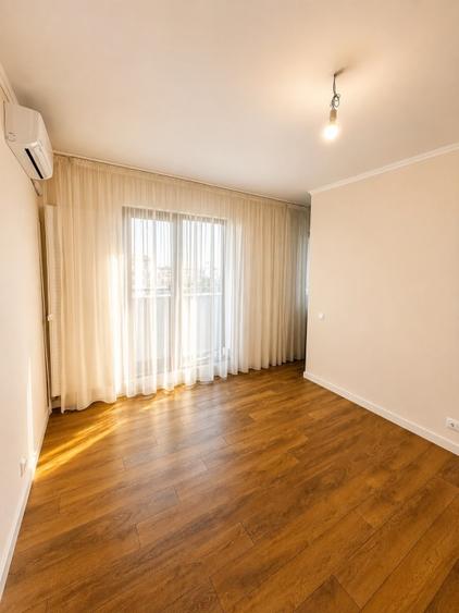 PENTHOUSE CU TERASĂ SPECTACULOASĂ DE 42 MP ȘI 2 PARCĂRI SECTOR 1