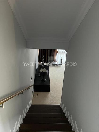 Apartament De lux Silver Mountain Poaiana Brasov - 19