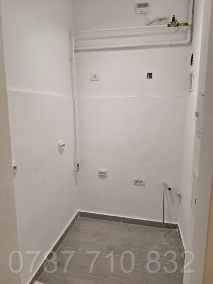 Garsonieră ultracentral 29 mp | Renovată integral | Kogălniceanu – Cismigiu