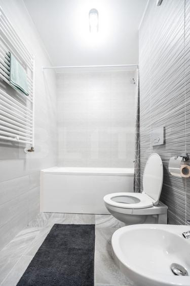 Apartament de excepție, într-o zonă premium, la doar 5 minute de Coresi