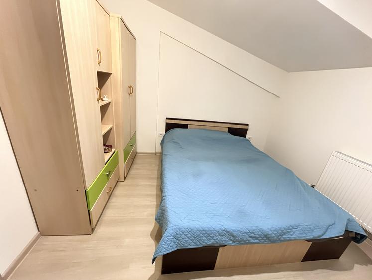 Ap 2 Camere | 9 min Metrou Nicolae Teclu | Centrala | Pet Friendly | Parcare