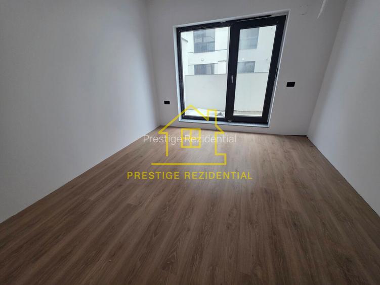 4Cam/ 126mp/ Premium/ Balcon/ Titan-Pallady/ P+3 - 8