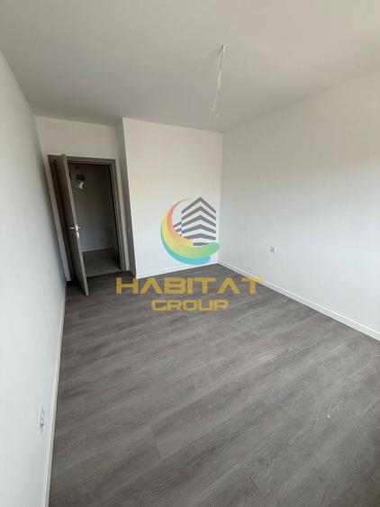 2 camere Berceni Metalurgiei Parc Tudor Arghezi etaj 1 acte
