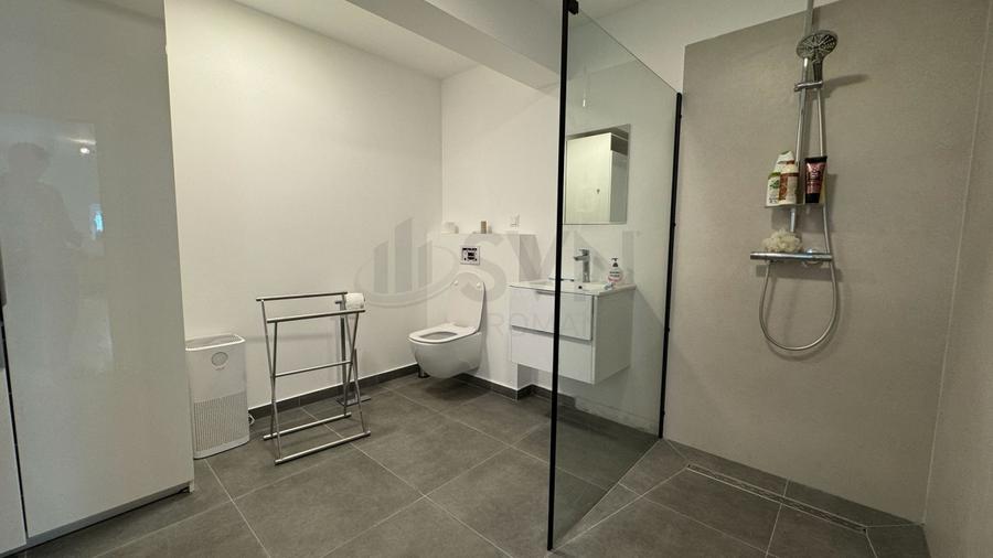 REV2005736 Vila Individuala De Vanzare l Cartier Privat langa Padure