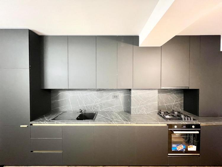 NOU / DEOSEBIT / SPATII GENEROASE/ PET FRIENDLY / LOC PARCARE