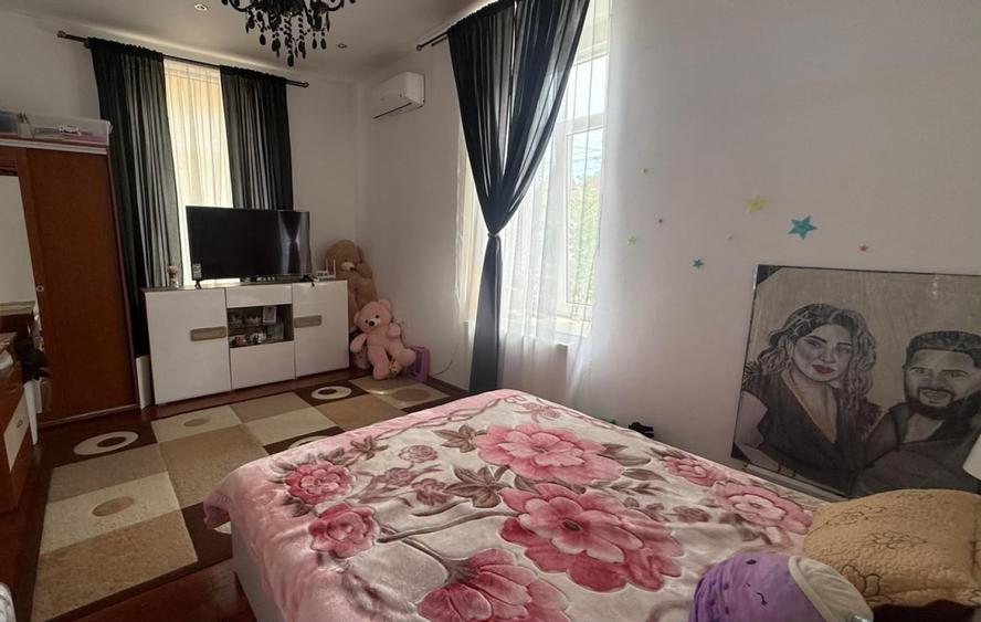 Apartament 2 camere, 70 mp, zona Centrală