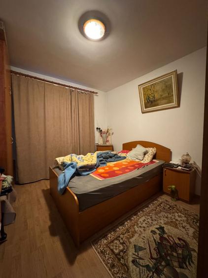 Apartament 3 Camere Parter - 65mp - Nasaud