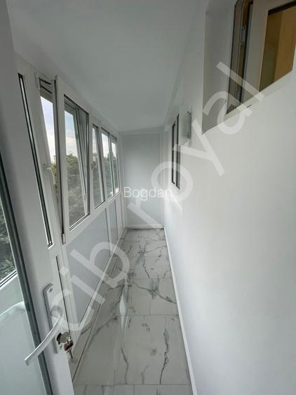 Apartament 2 camere,Drumul Taberei,4 min. metrou Romancierilor , Str. Nera 2 - 6
