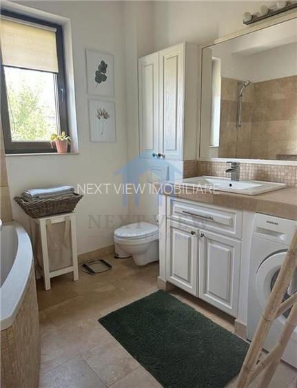 Apartament 3 camere, Zorilor - 2