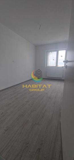 Zona Postalionului - Mutare imediata apartament cu 3 camere