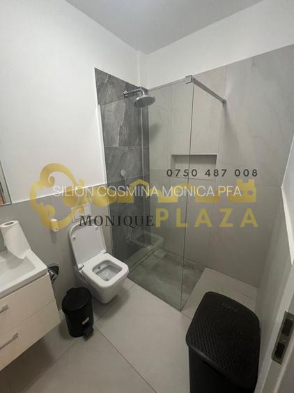 2 Camere | | Bloc nou | AC | CT | Zona verde | - 5