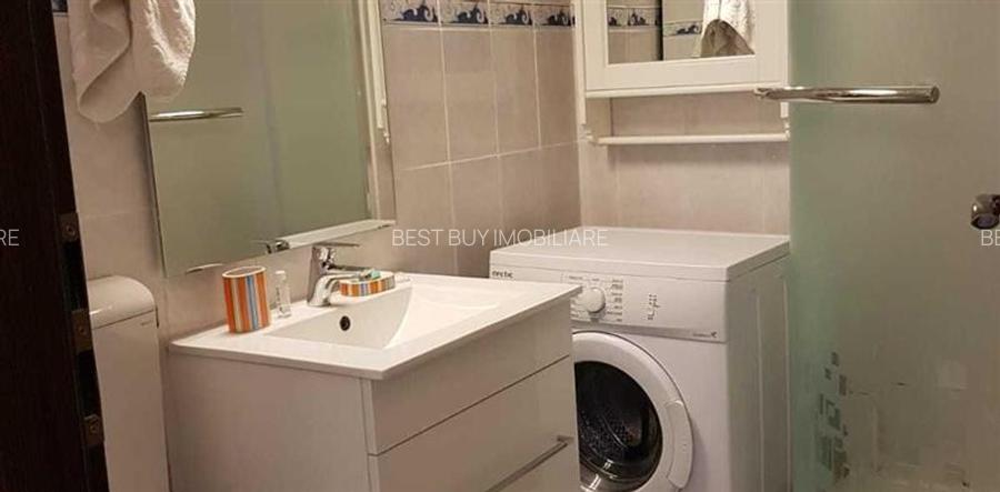 AP.2CAM RENOVAT MOB/UTIL SECT1 PAJURA SCOALA 178 BUCURESTII NOI - 6