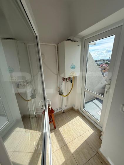 Apartament 3 camere, 87 mp, cartier Obcini