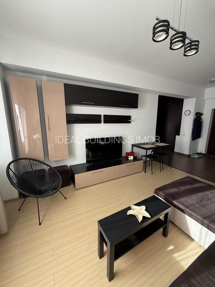 Apartament 2 camere - 56mp - Loc de parcare -  Rezerevelor 54 - 3