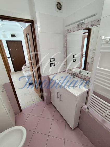 Apartament 2 camere, 53 mp | Grigorescu, Cluj-Napoca
