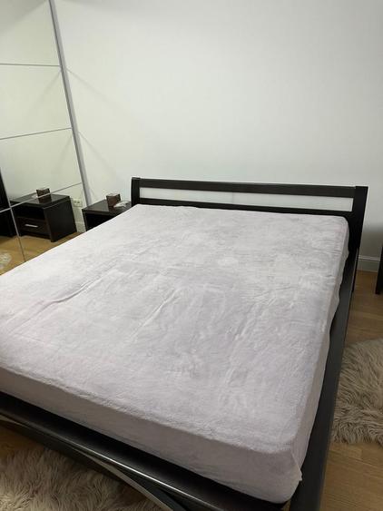 Apartament de inchiriat 5 camere - zona BANEASA.