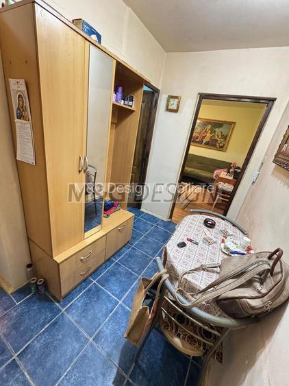 Apartament 2 camere Girocului - 9