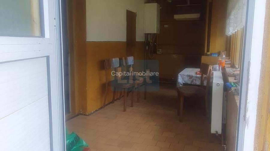 Casa Baicoi zona Schela - 14