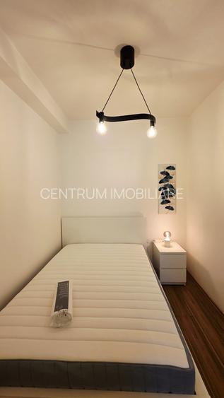 Studio cu centrala proprie Iancului - 7