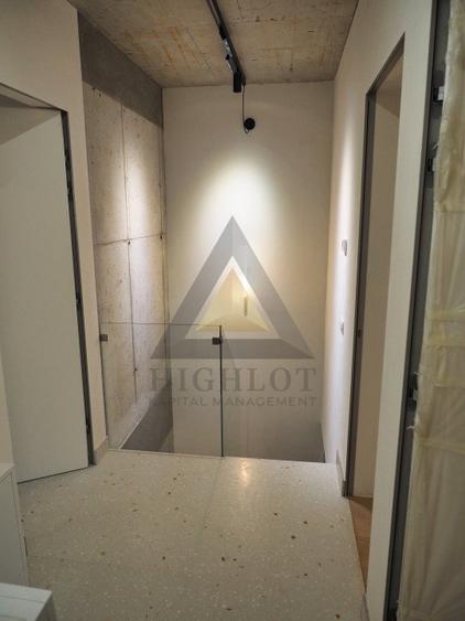 Apartament cu 4 camere decomandat în Dorobanți