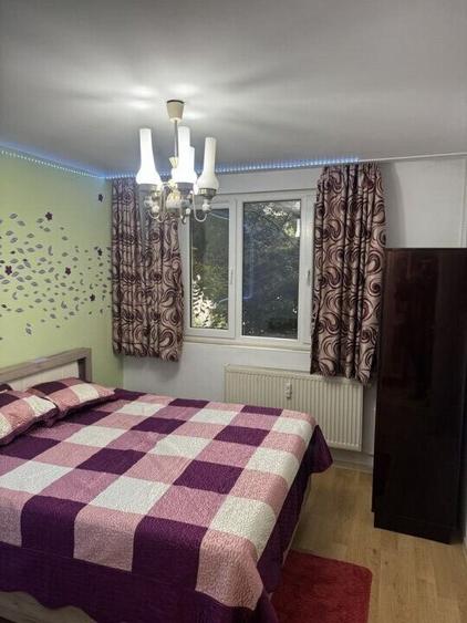 Apartament 2 camere | Sector 4 Emil Racovita | Loc de parcare inclus | 69 mp |